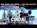 Download Lagu LAGU SITI NURHALIZA YANG SEDANG RAMAI DI NYANYIKAN | DARI NEGERI JIRAN MALAYSIA