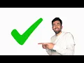 Check Your Schedule Transition Song For Kids Mr Mike Brain Break Dance