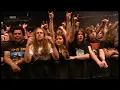 Kreator - Violent Revolution (Live At Rock Hard Festival 2010)