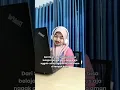 Download Lagu ngerti kan? ngerti dong masa gak ngerti 🙂‍↔️ #InoriDigital #GrowWithInori #beranda #corporatelife