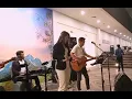 Download Lagu Samson - Tak Bisa Memiliki (Cover in live) @bsixbandofficiallampung
