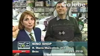 NINO SHOP JANE GALEBE 19 07 2002 4