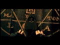 Bittersweet featuring Ville Valo HIM Lauri Ylönen Apocalyptica HD