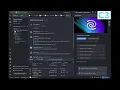 C3 Compiler Live Coding