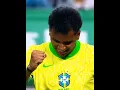 Download Lagu Brazil Joga Bonito Cooked Korea🔥🇧🇷