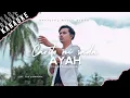 Download Lagu [KARAOKE] FARRO SIMAMORA - CARITO NI SADA AYAH