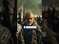 Download Lagu The Battle That Should've Been Lost (But Won)