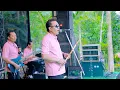 Download Lagu CAMELIA MUSIC-MANIS-MARLIN ZAKARIA-IPEKA ON DINAMIS-LEBAK KAUMAN PAKIS AJI JEPARA