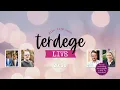Download Lagu Terdege LIVE! | 1 december 2022