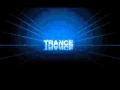 Download Lagu DJ Manta - Holding On (Lange Remix)