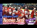 Download Lagu GEBYAGAN TAYUB LANGEN BEKSAN KONCO SENI  Genuk Senepo Slahung Ponorogo