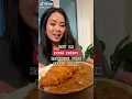 Download Lagu TikTok compilation of Asian cooking