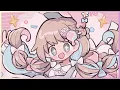 Download Lagu Aice room - For U  #futurebass #lofi