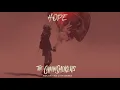 The Chainsmokers - Hope (Nolan van Lith Remix - Official Audio) ft. Winona Oak