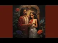 Download Lagu HOUWA WA ANA 1