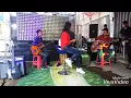 Download Lagu segitiga band kawal