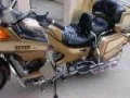 1983 Yamaha Venture Royale for sale