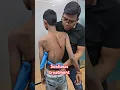 Download Lagu Scoliosis treatment #drrajneeshkant #worldfamousChiropractor