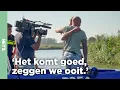 Download Lagu Hoe kwam CASSANDRA om het leven? NABESTAANDEN en POLITIE doen hun verhaal! | Cassandra