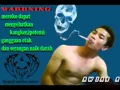 Download Lagu ZIAS BAND LEPAS SEMUA lagu terbaru 2014/2015