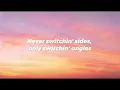 What It Is (Block Boy) feat. Kodak Black - Doechii (Lyrics)