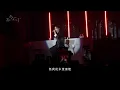 心死了幾百次 - Anson Kong 江𤒹生｜2025.6.28｜WTF Live 2025｜繁中字幕 cc subtitle｜#mirobroadcast