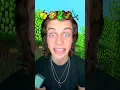 Download Lagu Giant Minecraft Food ASMR!? 🤤