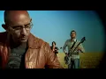 Zoé - Love (Video Oficial)