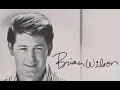 Download Lagu The Genius of Brian Wilson: A Tribute (2025)