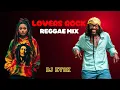 Download Lagu DJ Evok – Timeless Lovers Rock Reggae Mix | Sweet Love \u0026 Island Vibes