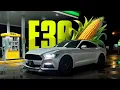 Is E30 the CHEAT CODE for EcoBoost Mustangs Tutorial POV