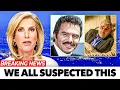 1 MINUTE AGO What They Found In Burt Reynold s Basement Will Terrify You