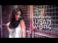 Lagu Susan Wong - Woman In Love