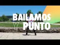 Baila Pegado Conmigo - Nelson Arrieta | Danzaction Baile Fitness |(Coreografía) l Dance Video