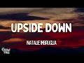 Natalie Imbruglia - Upside Down (Lyrics)