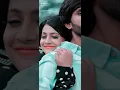 Download Lagu Kon Tane Karse Mara Jevo Pyar Full Screen Whatsapp Status 😍| AJ CREATION