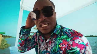 swaggbag bamidele official music video 