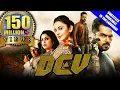 Download Lagu Dev (2019) New Released Hindi Dubbed Full Movie | Karthi, Rakul Preet Singh, Prakash Raj, Ramya Download Lagu Dev (2019) New Released Hindi Dubbed Full Movie | Karthi, Rakul Preet Singh, Prakash Raj, Ramya
