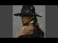 Download Lagu Зима