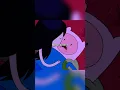 Finn Vs Marceline