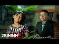 Download Lagu He Decidido Seguir a Cristo • Sherlyn Rosario (Directed by Nick Pacay)