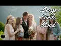 Download Lagu Large Smile Mood - Nico Staf