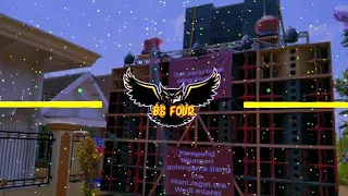 dj sing me to sleep alan walker dj viral 