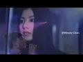 Download Lagu An Li Zhao Mi 暗里着迷 \