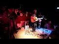 Chicago Farmer and The Fieldnotes - I'm Still Here at Duke's 7-9-2021