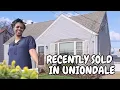 Uniondale NY Recently Sold Homes