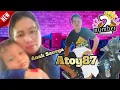 Download Lagu TERBARU DJ LUTFI 22 JUNI 2022 SESSION 2 | DJ BERLAYAR TAK BERTEPIAN | SUDAH TAK CINTA - ZIELL