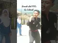 Download Lagu Melestarikan Budaya Leluhur. Kegiatan Pencak Silat. MTs As-Sakinah !! Shorts