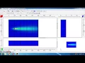 How to model a contaminant plume with ModelMuse and MT3DMS - Tutorial