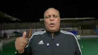 فضيحة بجلاجل للأهلي   الترجي قهره رايح جاي  توروب يروح   هجوم ع الخطيب  وكسة بيراميدز و المصري دندنها